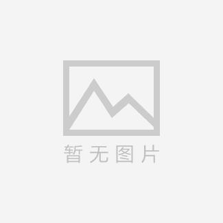 识别不锈钢的几个方法？